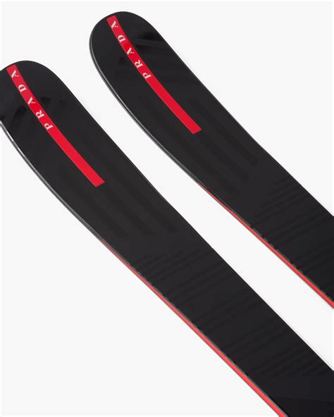 prada skis uk.